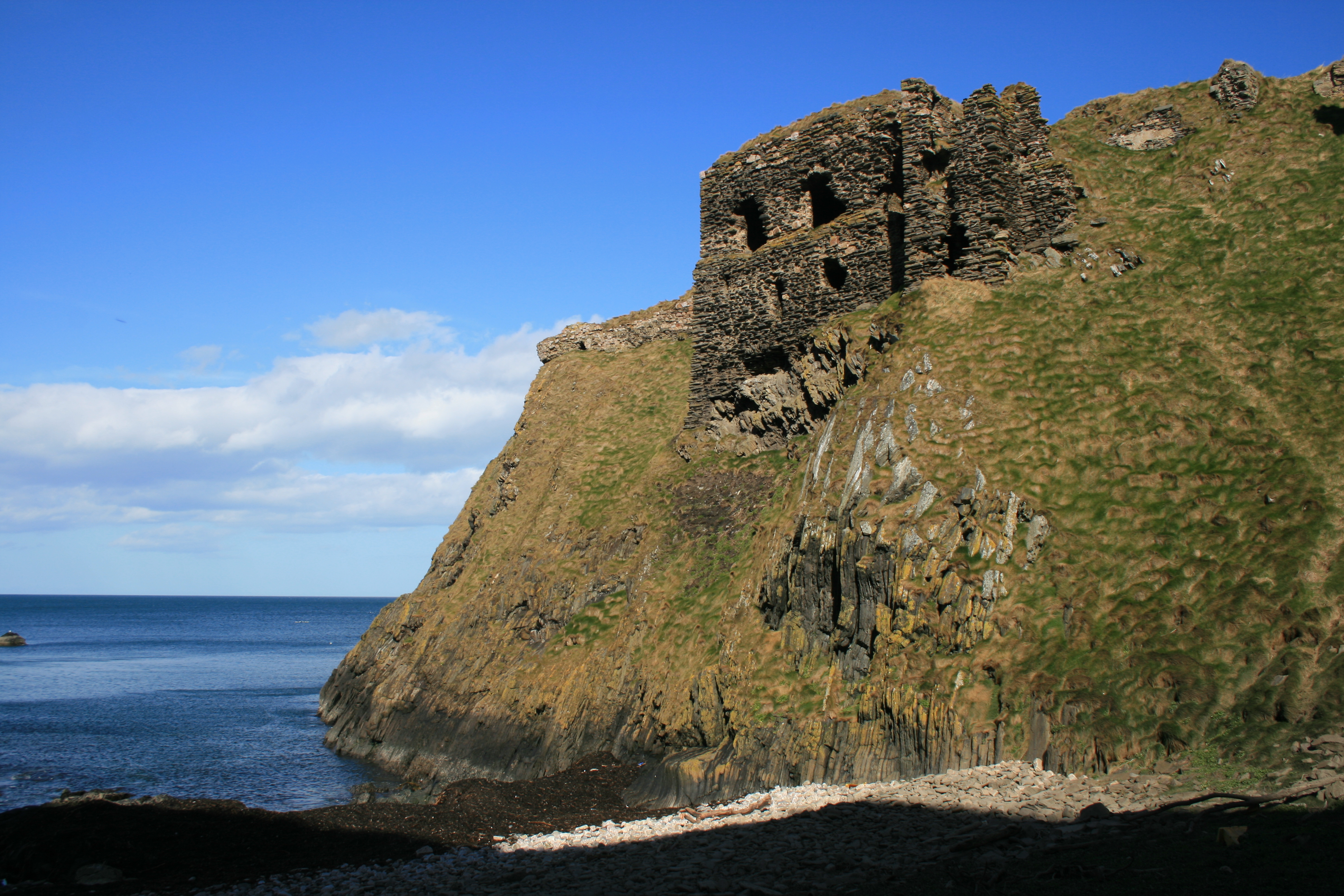 30 Ruin of Findlater Castle.jpg